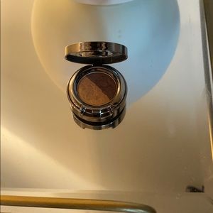 Urban decay half baked/ twice baked eyeshadow